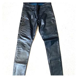 J Brand jeans